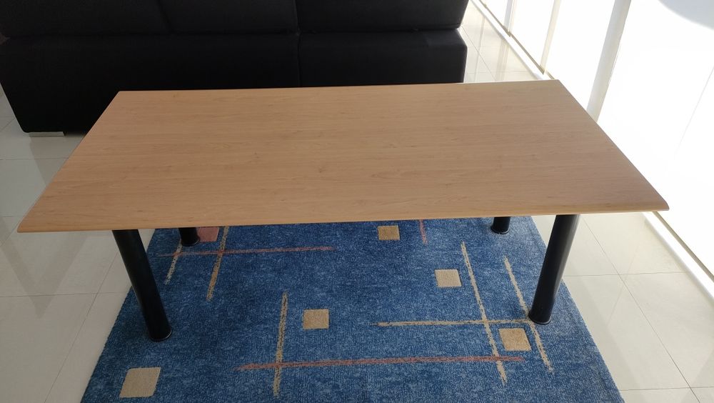 Mesa para Escritório