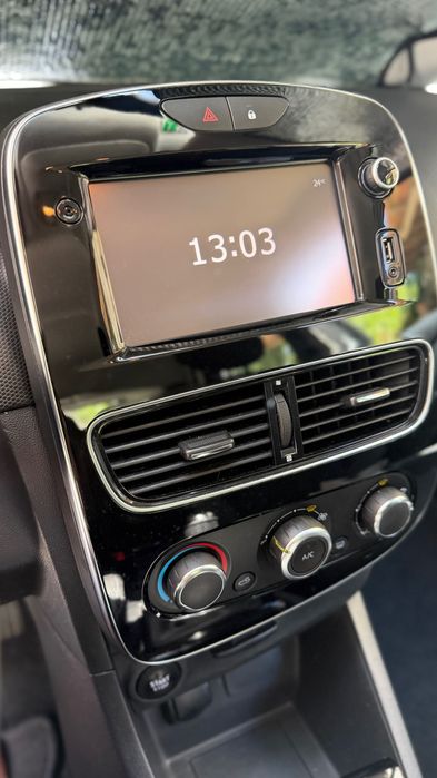 Renault Clio 1.5 dCi (2017) – 149.000 km – Excelente Estado