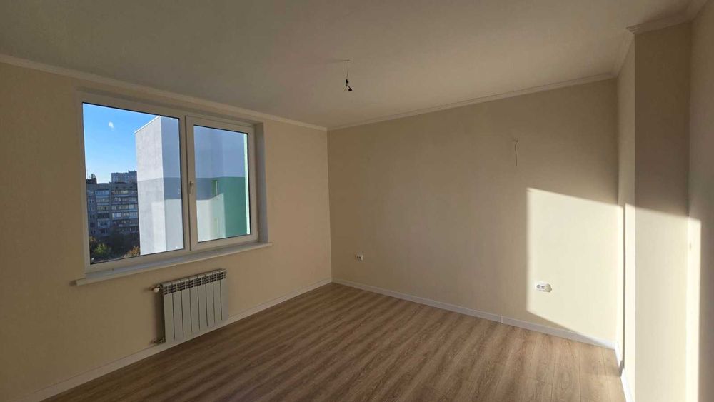 2-кімнатна квартира за адресою вул. Старознесенська (площа 66 м²) - Atlanta.ua - фото 3