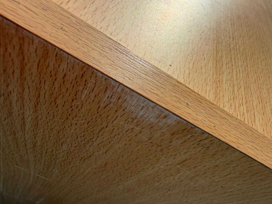 Sapateira / Móvel de arrumação em madeira