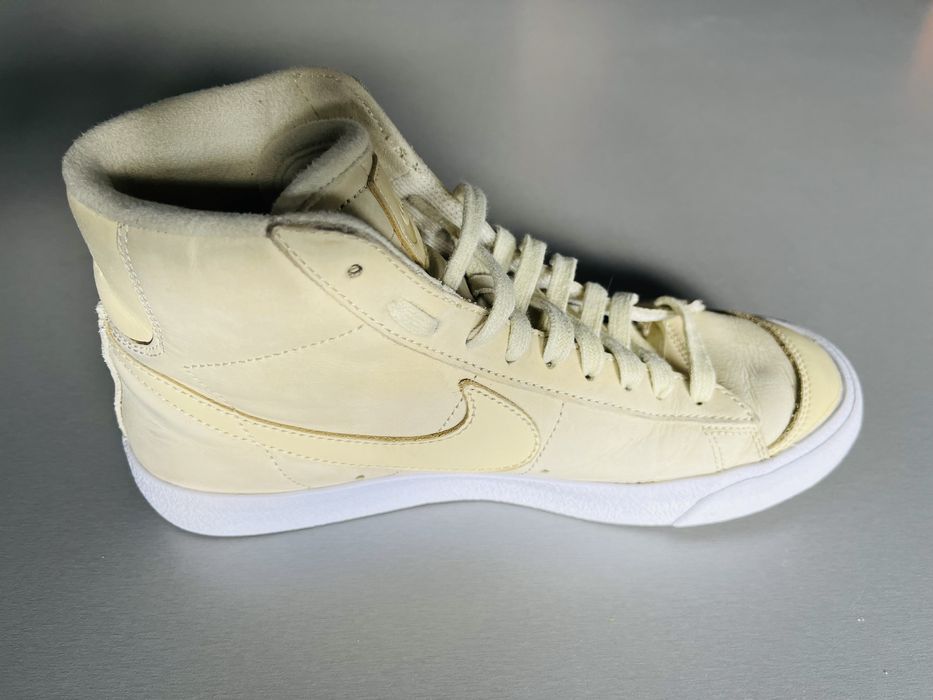Nike Blazer rozm. 39