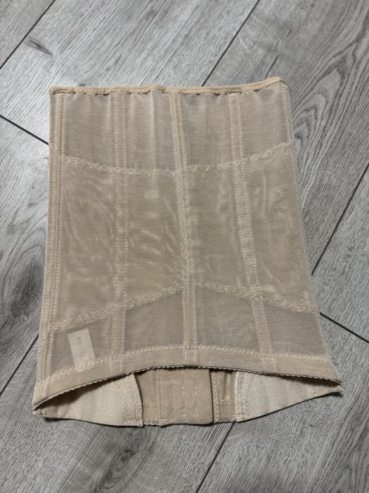 Утягуючий корсет післяпологовий xs