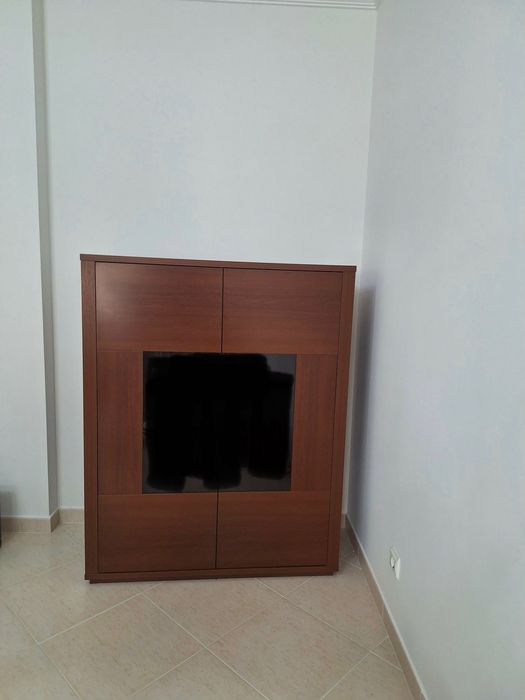 Móveis de Sala em excelente estado