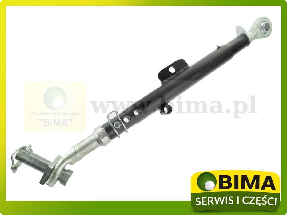 Stabilizator drążek stabilizujący Massey Ferguson 4270~4255~4245~4365