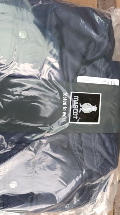 Продам Зимові Комбінізони!!!