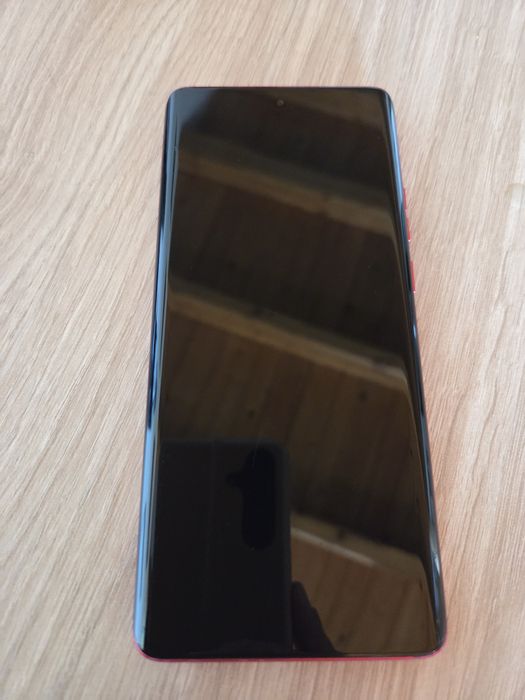 Motorola edge 40 ( 8/256,Viva  Magenta)