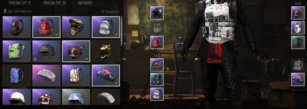 Продажа стім аккаунт 3000 годин ета тока пабг