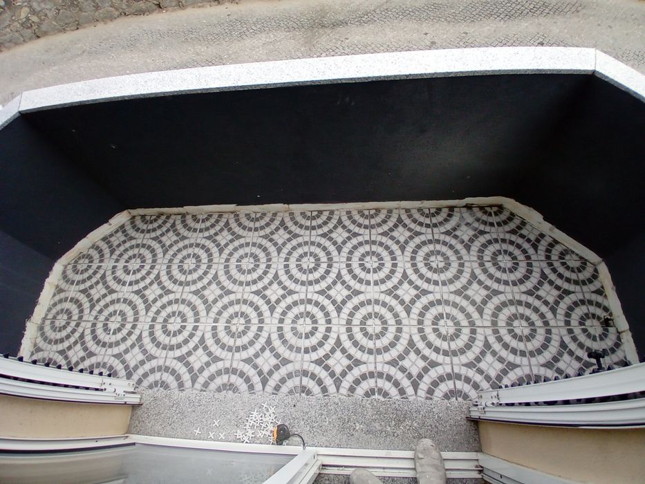 Especialista em pladur , ceramica e pintura