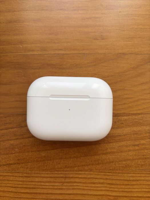 Airpods pro 2 apple
