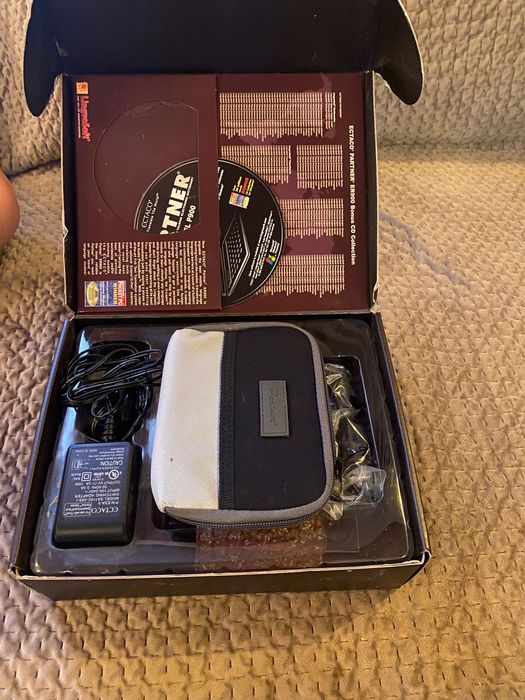 Аудіо електротехніка