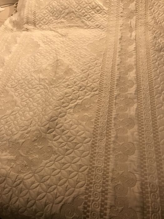 Покрывало,классика,комфорт,качество,уют.