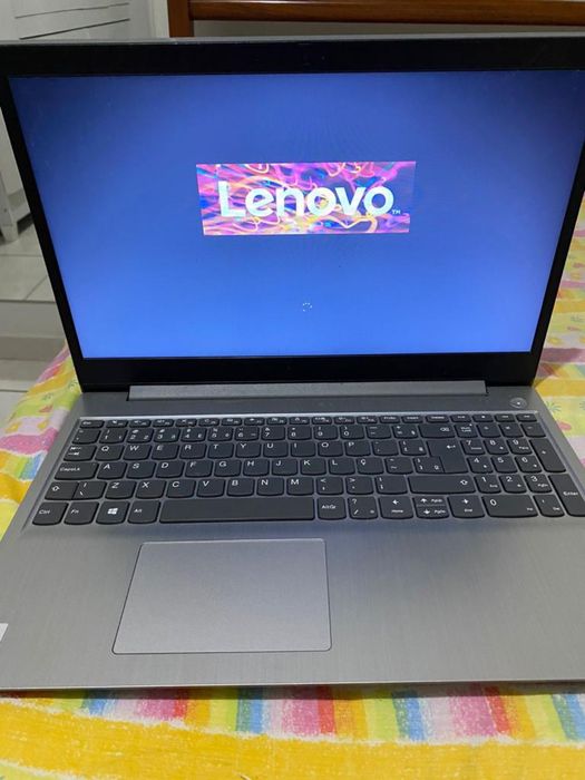 Lenovo IdeaPed3