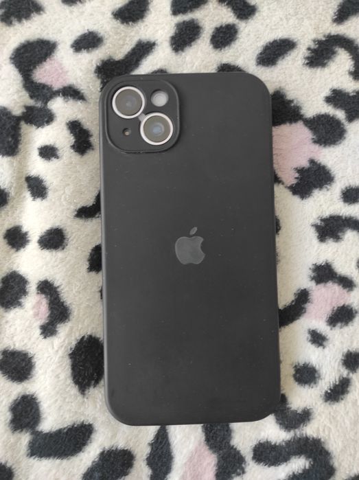 iPhone 14 plus 256gb  Neverlock