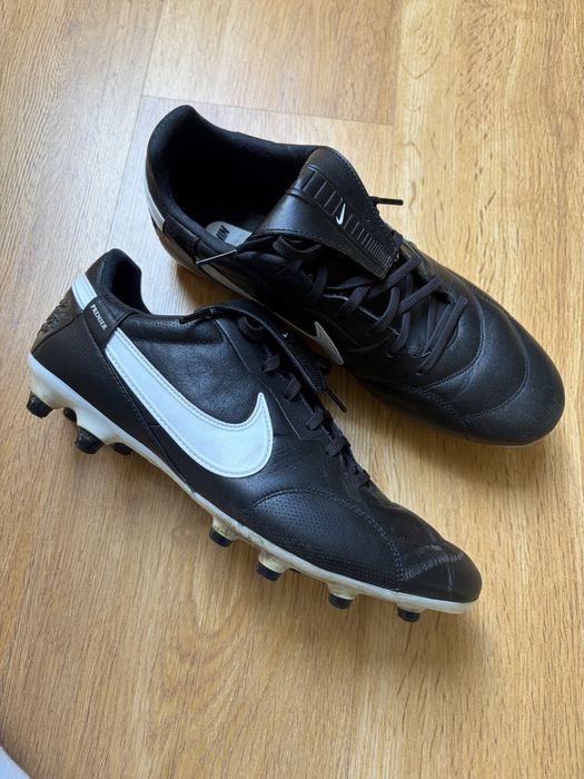 Nike Premier III FG