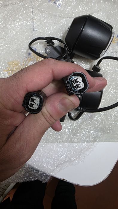 X-adv nc adv forza nt Africa twin transalp nc