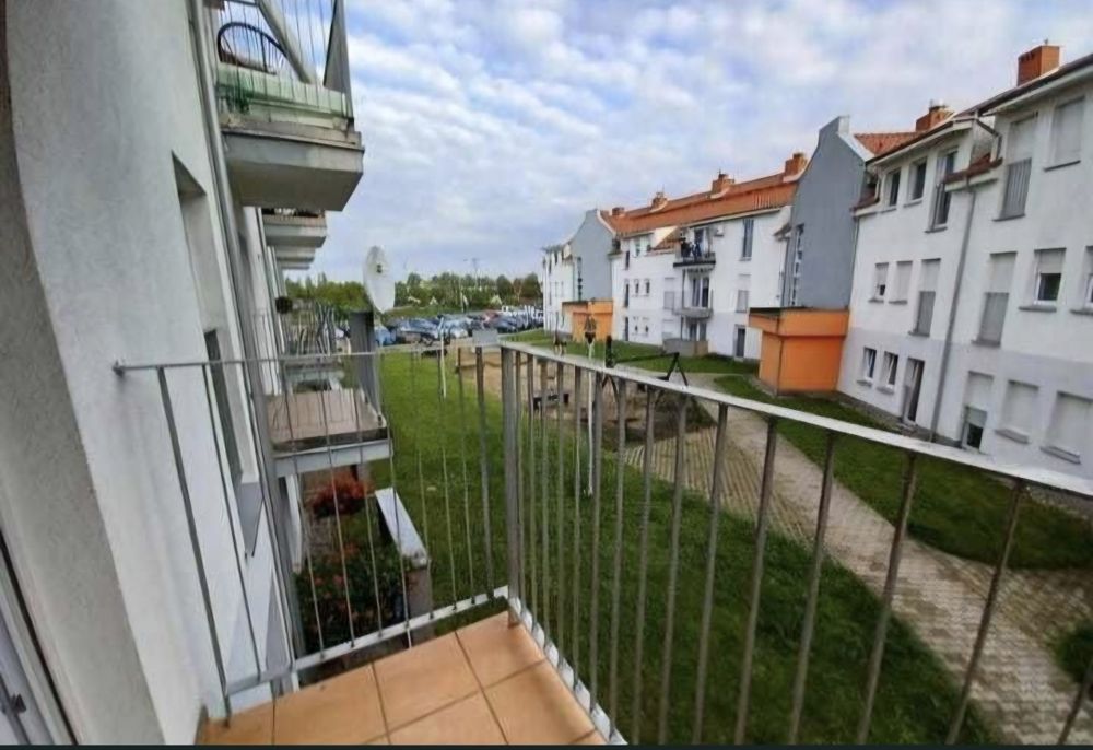 Apartament Gniezno na doby do 4 osób max