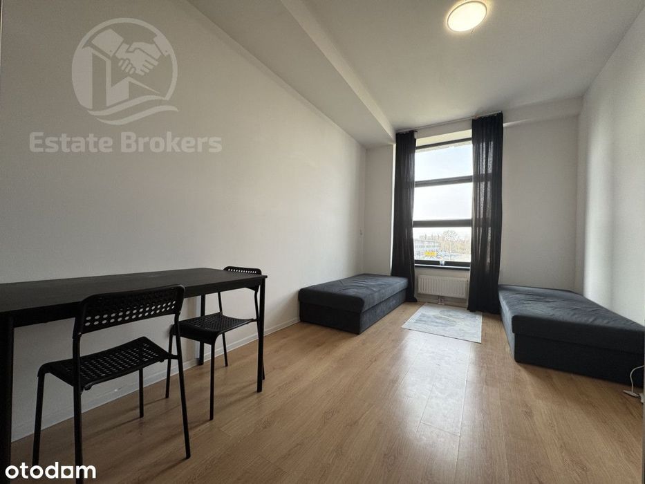 Mieszkanie budżetowe dla 2 osób, ok. 2300 całość