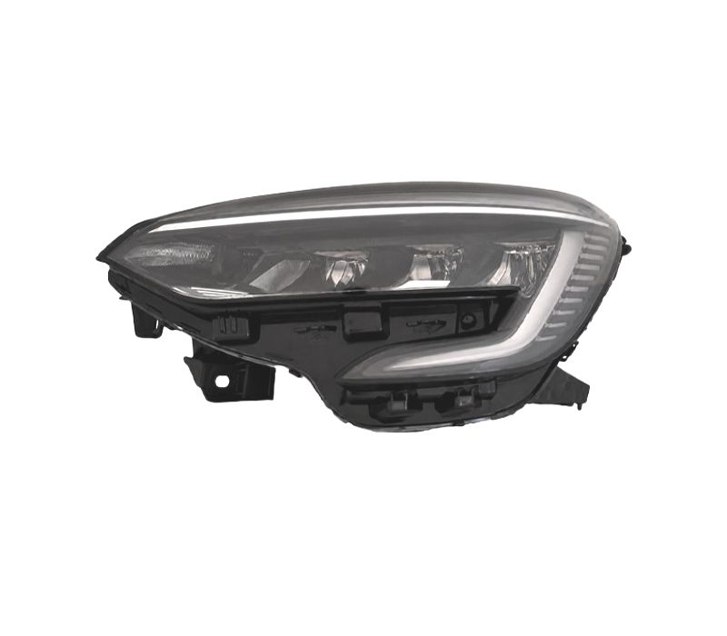 FAROL DIR RENAULT CLIO 5 19-