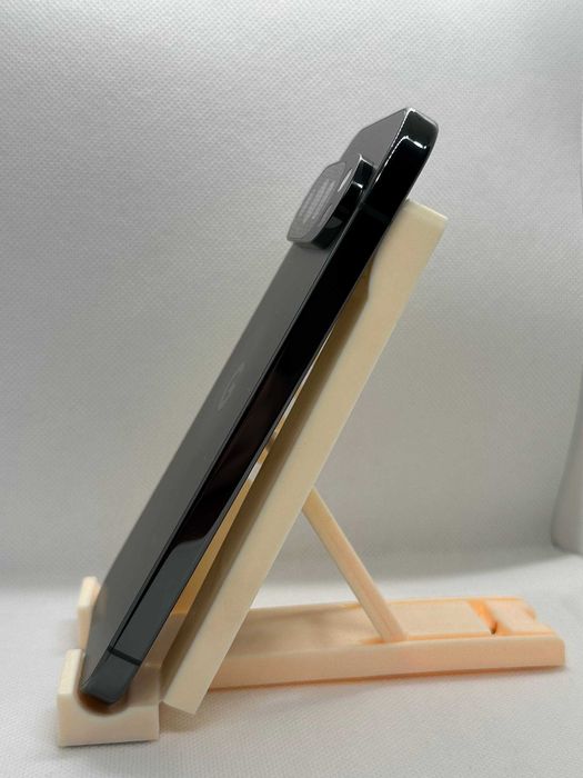 Google Pixel 10 Pro 128GB Neverlock Obsidian