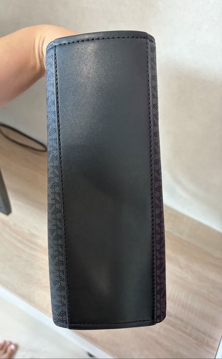 Сумка Michael kors