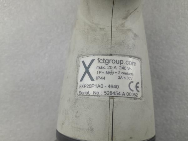 Cablagem interior NISSAN Leaf EV (ZE0)