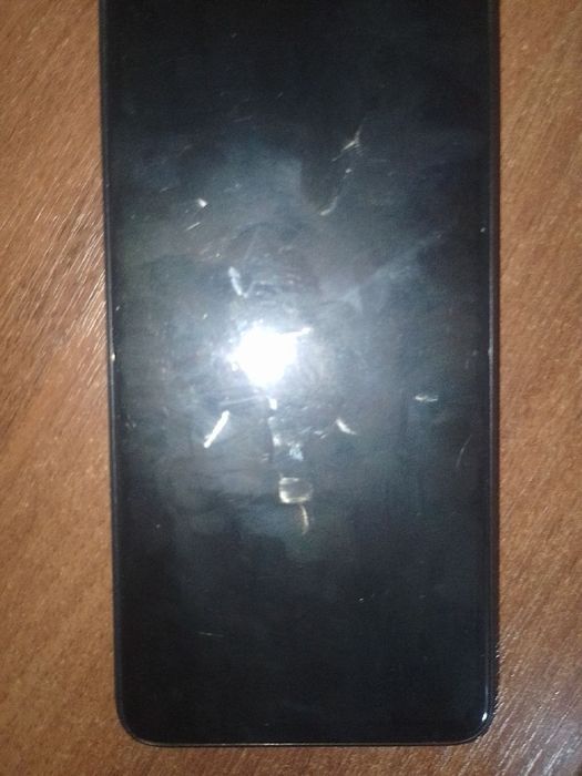 Xiaomi Redmi note 14