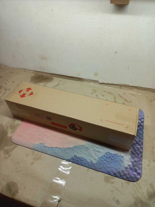 Точилка для ножей ручная работа, заточка для ножа +8 камнів на бланка