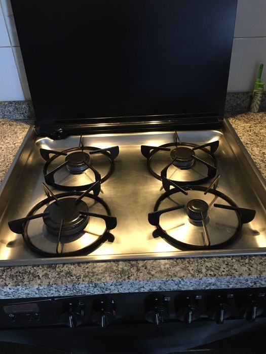 Para Venda em Bom Estado