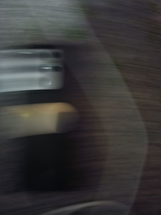 Samsung s21 ultra 128gb