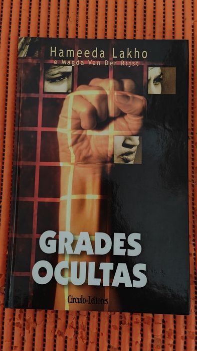 Livros literatura