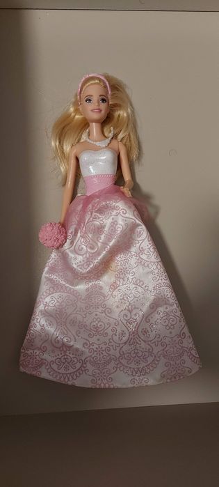 Bonecas princesas da Disney433223136371681283