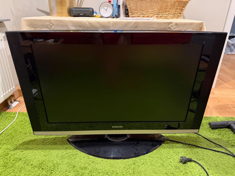Telewizor Samsung