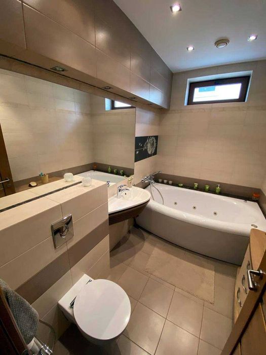 видео! 10 Фонтана, Д. Донского