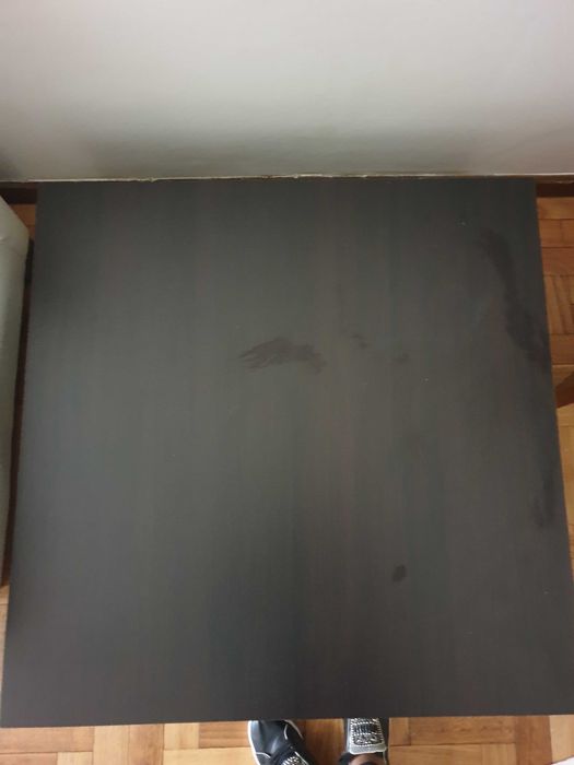 Mesa de centro para sala