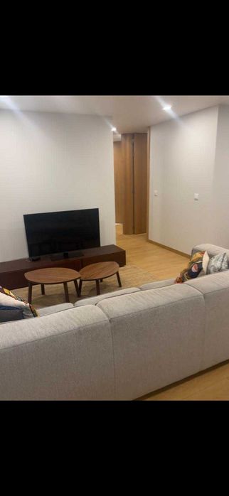 Remodelações completas