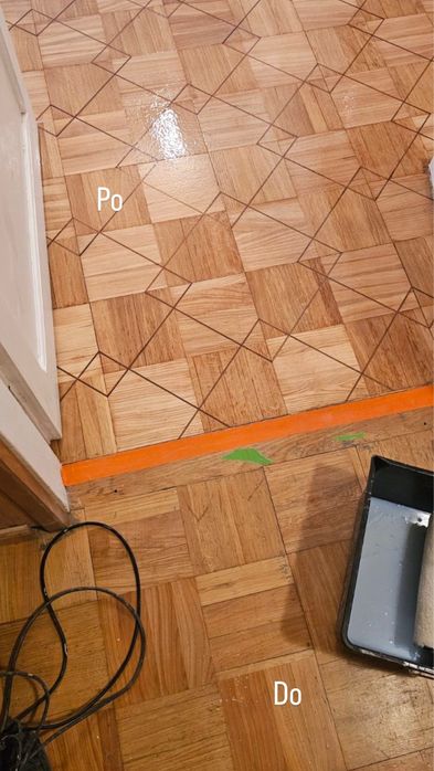 Remonty Mieszkań Warszawa  | Szybkie terminy | Solidnie i terminowo