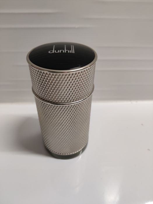 Dunhill Icon Wota Perfumowana EDP 100ml