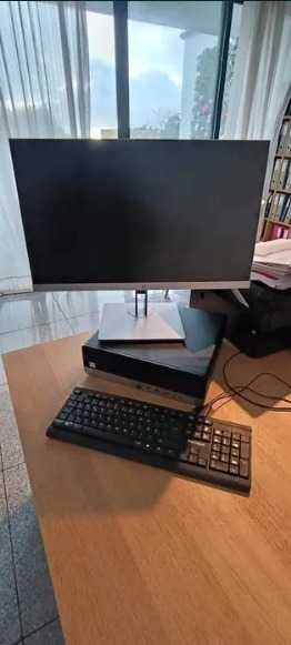 Computador HP completo438006747622942724