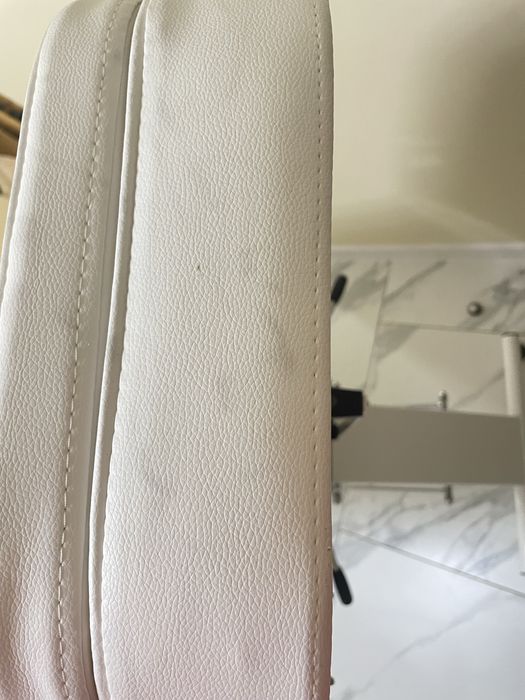 Łóżko kosmetyczne / fotel kosmetyczny