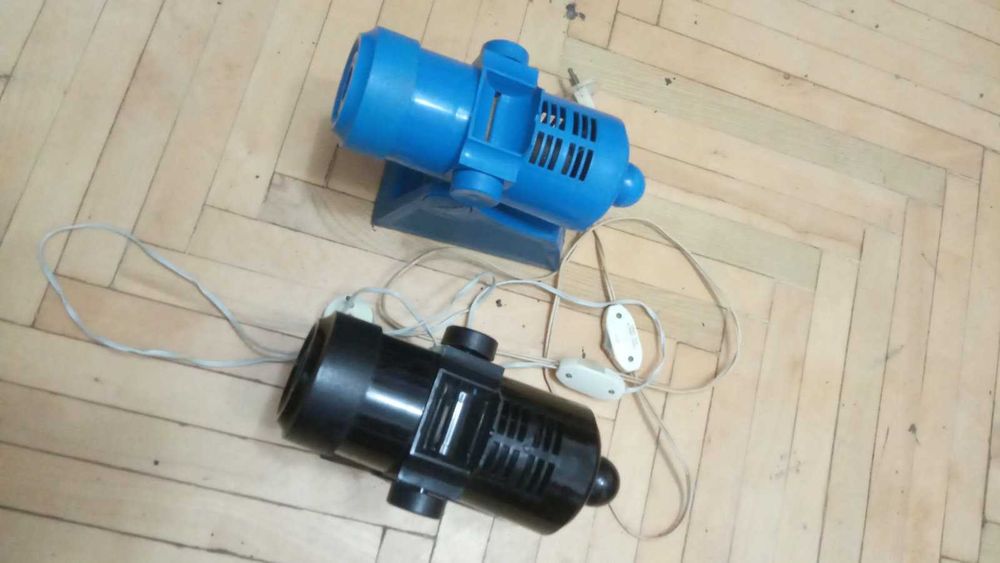 Фильмоскоп диапроектор СССР.детские диафильмы. По 25 гр.Олх доставка!