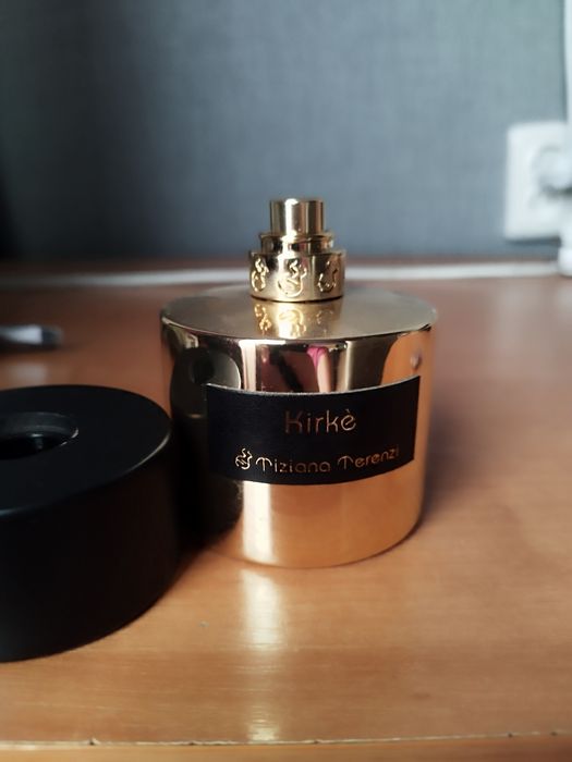 Продам парфум Kirke
