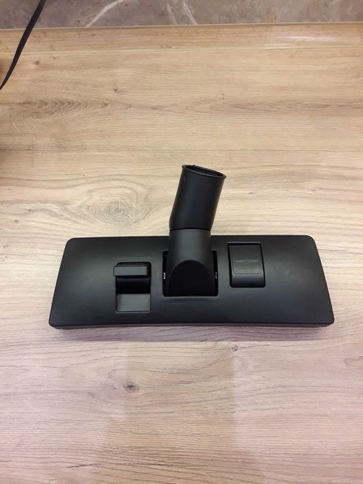 Щетка насадка для пылесоса универсальная DirtDevil