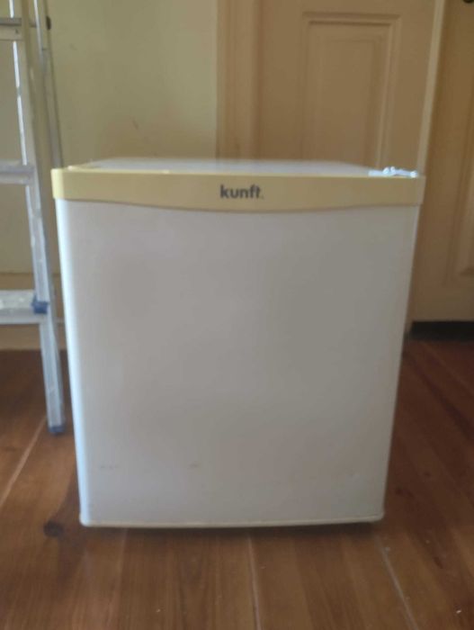 Kunft Mini Refrigerator511045007720458242