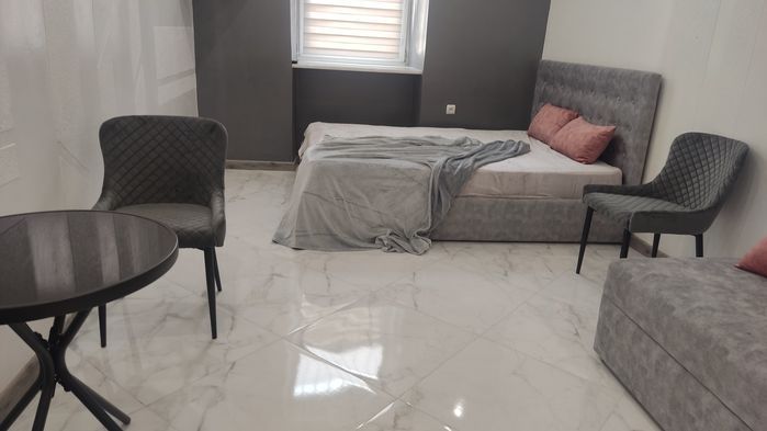 Подобово 2кім Оперний Форум.Візовий центр. Інново