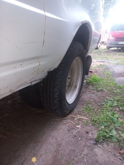 Продам газель...