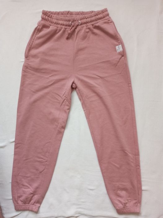 Спортивні штани George 10/11,140/146