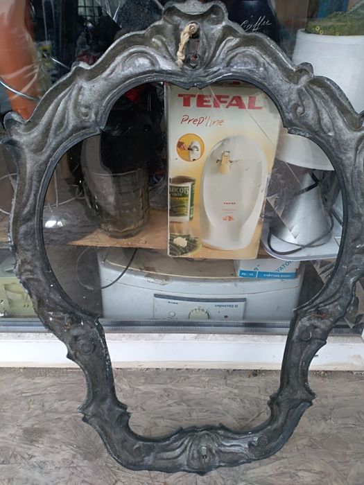 Продам рамку для зеркала или фото