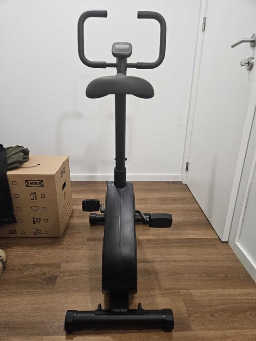 Perfect Stationary Bike449959632684994562