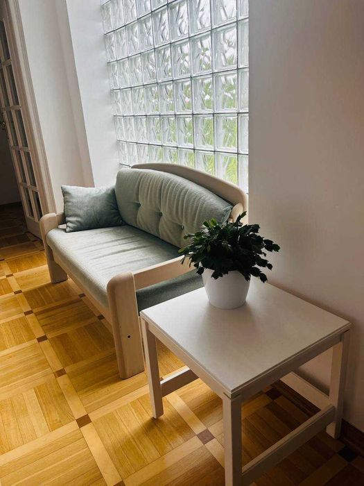 New Hostel в Варшаве - Хостел-  Можно заехать сегодня. Speak UA RU