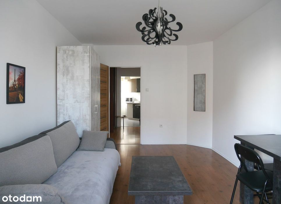 Mieszkanie, Rzeszów